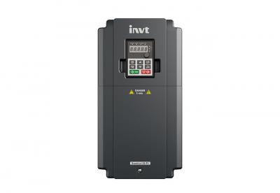 PV Solar pump inverter