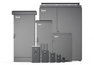 2200w solar vfd drives inverter