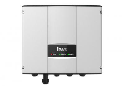 1.5kw Solar pump inverter