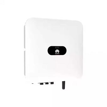 Huawei Solar Inverter